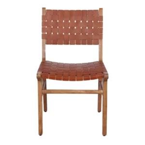 mobiliario-contract-silla piel delyce 02